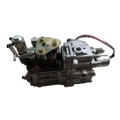 4d88|4d88.com my.